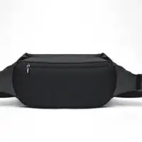 XIAOMI Mi Sports Fanny Pack