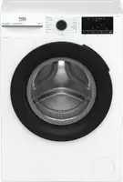 BEKO BM3WFSU47415WB
