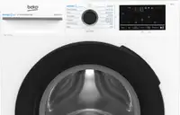 BEKO BM3WFSU47415WB