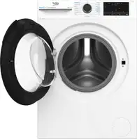 BEKO BM3WFSU47415WB