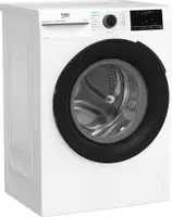 BEKO BM3WFSU47415WB