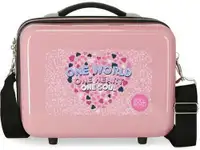 ROLL ROAD ONE WORLD deciji neseser