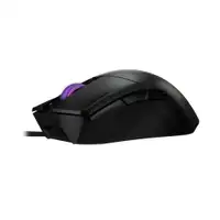 ASUS ROG GLADIUS III CORE