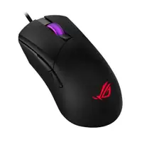ASUS ROG GLADIUS III CORE