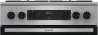 GORENJE GK 6C62 XC