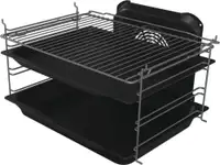 GORENJE GK 6C62 XC