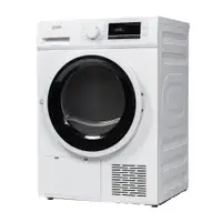 VOX THP800G3D