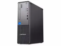 LENOVO ThinkCentre neo 50s G5 DOS/i3-13100/16GB/512GB/SCR/DVD/USB miš i tastatura SR 12XD008NYA