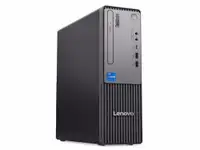 LENOVO ThinkCentre neo 50s G5 DOS/i3-13100/16GB/512GB/SCR/DVD/USB miš i tastatura SR 12XD008NYA