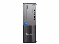 LENOVO ThinkCentre neo 50s G5 DOS/i3-13100/16GB/512GB/SCR/DVD/USB miš i tastatura SR 12XD008NYA