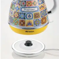 ARIETE AR2869POS