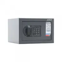 AIKO T-170 EL