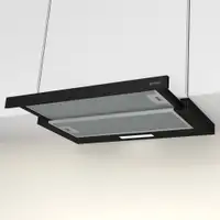 GORENJE TH 60 E3B