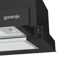 GORENJE TH 60 E3B