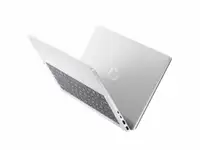 HP OmniBook 5 Flip 14-fp0025nn, 14" Touch, Intel Core 7-150U, 24GB, 1TB, Backlit, DOS, srebrna (BT0S4EA)