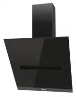 HAIER HADG6CBS4B