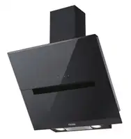 HAIER HADG6CBS4B