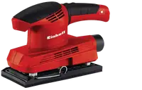 EINHELL TC-OS 1520
