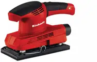 EINHELL TC-OS 1520