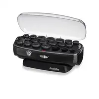 BABYLISS RS035E