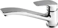 DEANTE BCY 060M