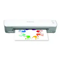 FELLOWES ION A4 4560001