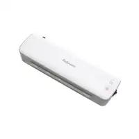 FELLOWES ION A4 4560001