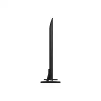 SAMSUNG QE50Q7FAAUXXH