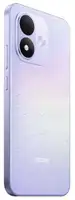 XIAOMI Redmi Note 17 4GB/128GB Purple MZB0P7YEU
