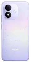 XIAOMI Redmi Note 17 4GB/128GB Purple MZB0P7YEU