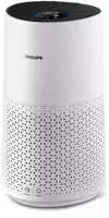 PHILIPS AC1715/10