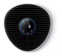 PHILIPS AC1715/10