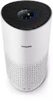 PHILIPS AC1715/10