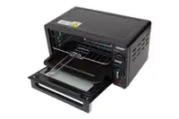 MESKO MS6013