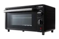 MESKO MS6013