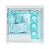 ARCTIC Xtender VG (White) ACPCC00017A
