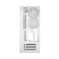 ARCTIC Xtender VG (White) ACPCC00017A