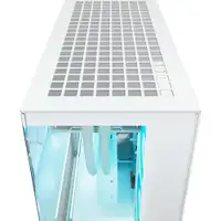 ARCTIC Xtender VG (White) ACPCC00017A