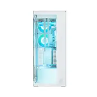 ARCTIC Xtender VG (White) ACPCC00017A
