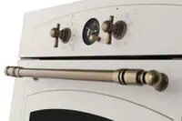 HANSA BOEW68269