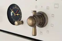 HANSA BOEW68269