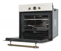 HANSA BOEW68269