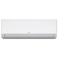 TCL TAC-24CHSD/ZG31I