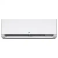 TCL TAC-24CHSD/ZG31I