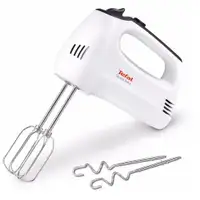 TEFAL HT310138