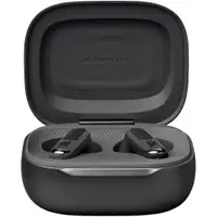 JBL LIVE FLEX 3 Crna Bezicna Slusalica