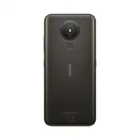 Nokia 1.4 2/32GB DS Grey Dual Sim