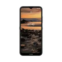 Nokia 1.4 2/32GB DS Grey Dual Sim