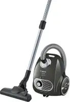 BOSCH BGL35MOV24