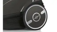 BOSCH BGL35MOV24